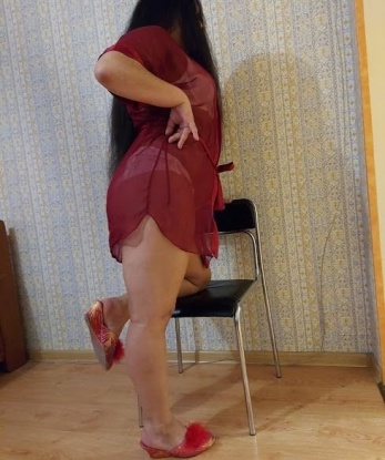 Соня