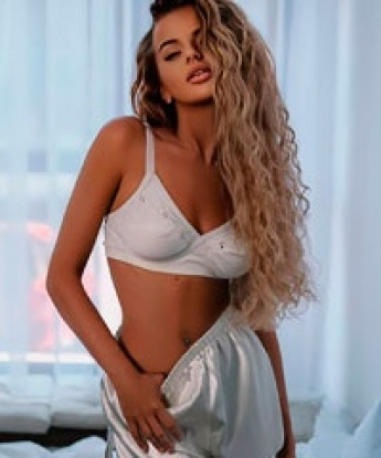 Ульяна