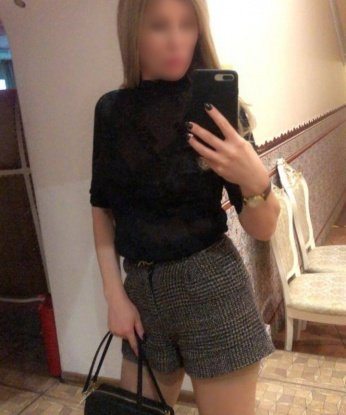 Сусан